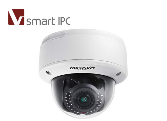 20140418092008157867