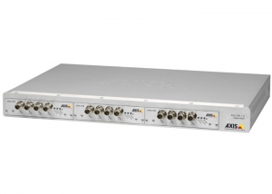 AXS0267-004_axis-video-encoder_large