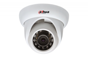 DahuaDHC