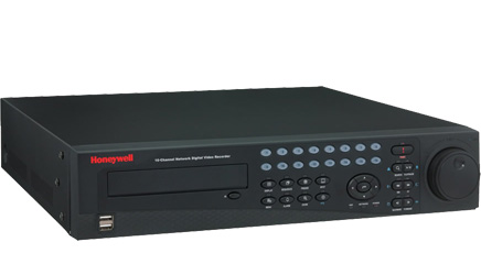 HoneywellDVR-2