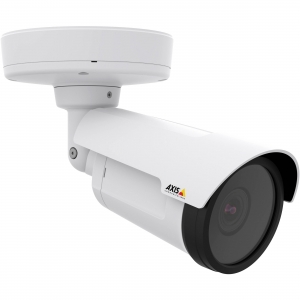 axis_communications_0637_001_p1428_e_network_camera_4k_1064540