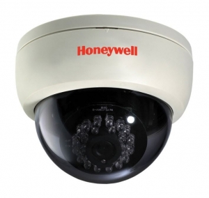 ccd-camera-video-surveillance-cctv-fixed-11084-1606861
