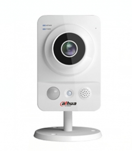 dahua-ip-camera-IPC-KW12WP