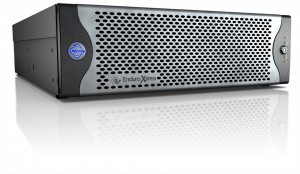 endura-xpress-video-management-system_pelco