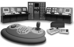 header-matrix-controllers-500x316