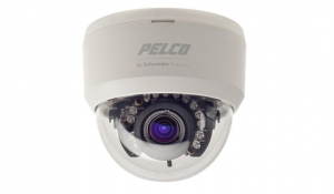 pelco-camera-770x450