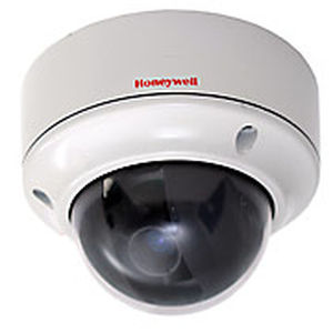 surveillance-camera-cmos-infrared-dome-15565-2421893